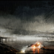 Illustration for article titled Dont Get Caught Out in emHeavy Rains/em Concept Art
